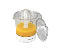 KENWOOD JE280 - 369170 - zdjęcie 2